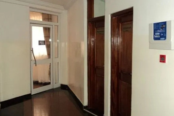 hotel_rooms