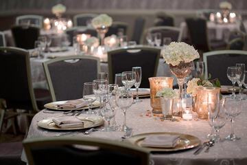 Ballroom/Hall 37 of 41