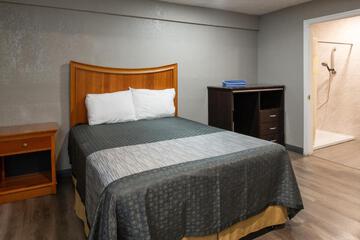 Photo 9