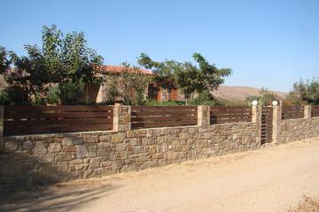 Photo 36