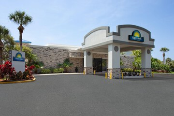 Days Inn by Wyndham Orlando Convention Center / International Dr