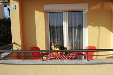 Photo 39