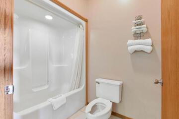 Photo 43