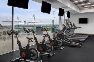 Health and Fitness 22 of 27