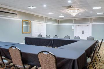 Conferences