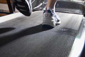 Health and Fitness 33 of 37