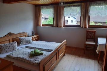 Photo 35