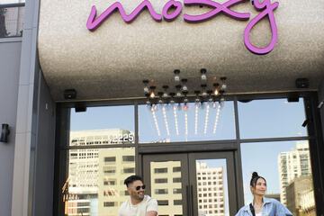 Outdoor Activities 31 of 31