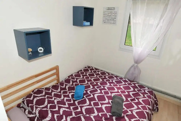 guest_rooms