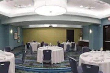 Ballroom/Hall 56 of 60