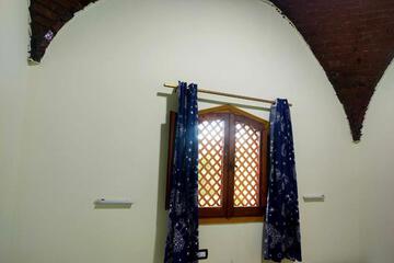 Photo 35