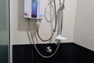 Photo 48