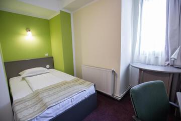 Photo 34