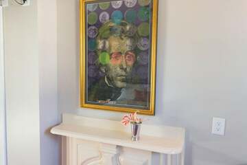 Hotel Interior 18 of 166