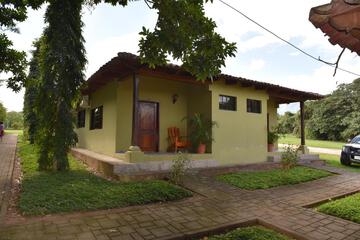 Photo 49