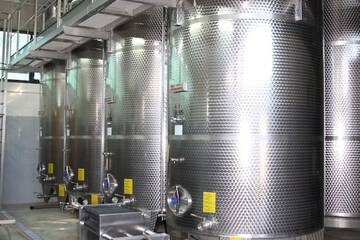 Winery