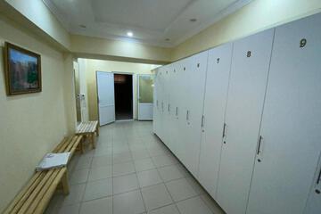Photo 44