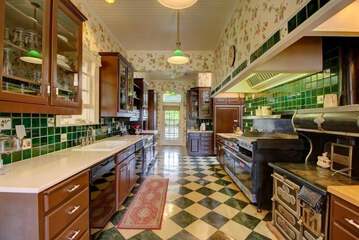 Hotel Interior 24 of 107