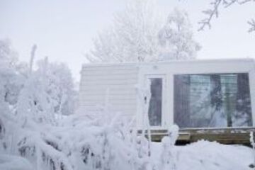 Photo 40