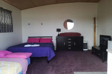 guest_rooms