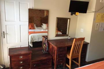 Photo 28