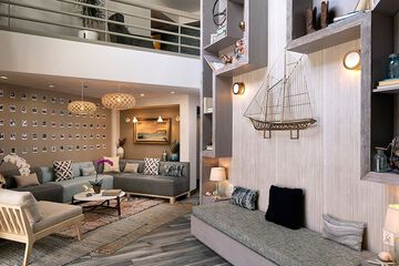 Hotel Interior 22 of 70