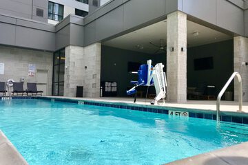 Pool 15 of 97