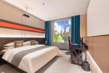 Photo 22