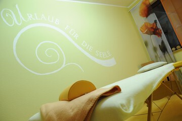 Massage