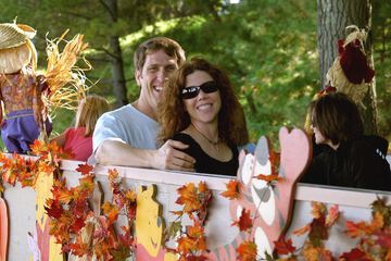 Children's activities