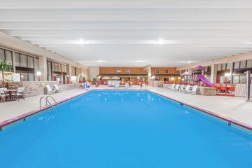 Pool 2 of 36