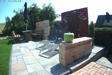 Photo 24