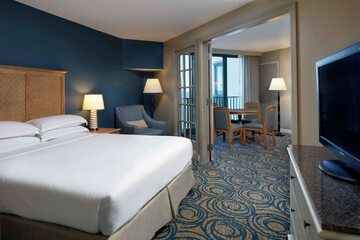 Room 60 of 134