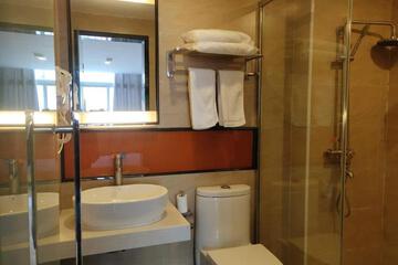 Photo 19