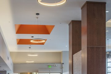 Hotel Interior 6 of 37