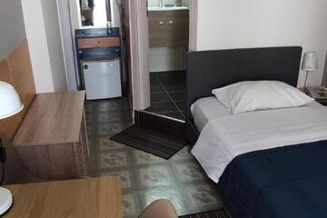 Photo 37
