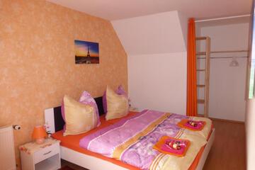 Photo 60