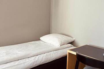 Photo 32