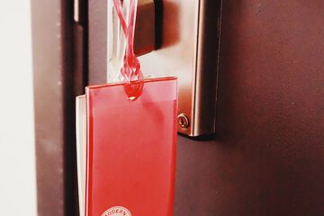 Hotel Interior 48 of 137