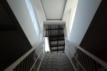 hotel_rooms