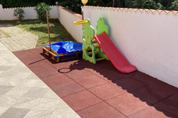 Photo 54