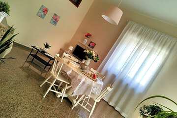 Photo 49