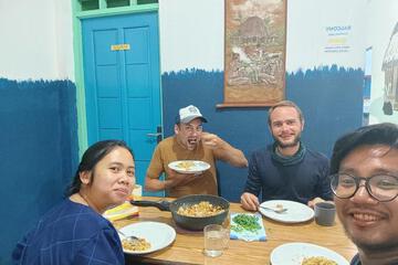 Photo 88