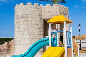 Children's pool