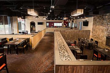 Ramada by Wyndham Clarion