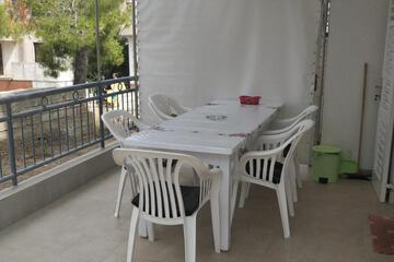 Photo 35