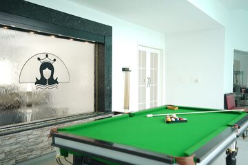 Billiards