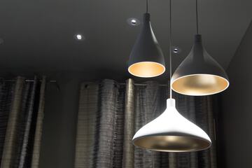 Hotel Interior 7 of 23