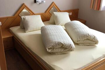 Photo 34