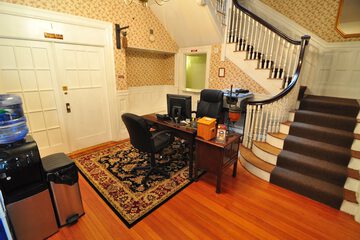 Hotel Interior 2 of 6